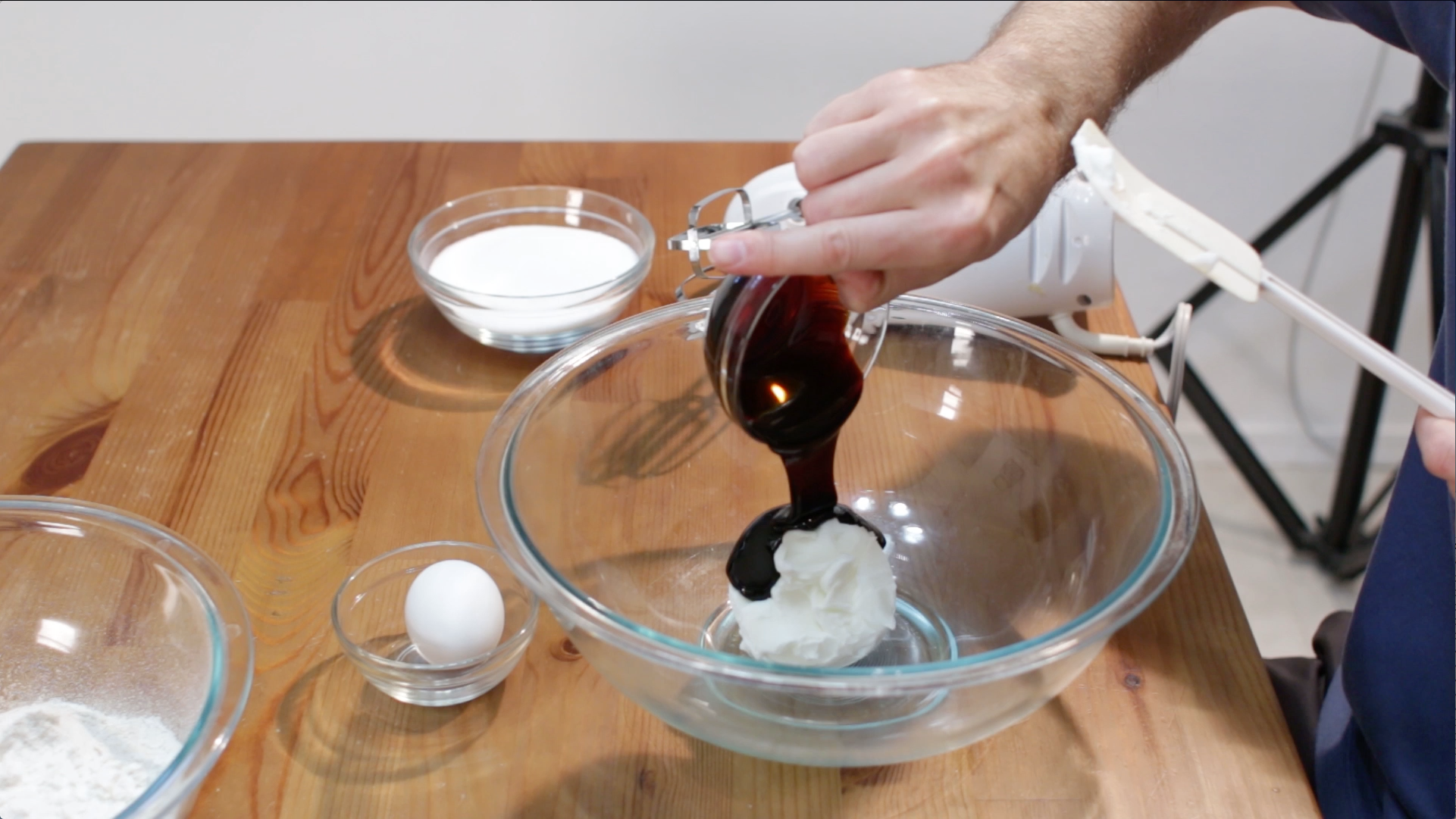 Easy Molasses Cookies 8 Steps (with Pictures) Instructables