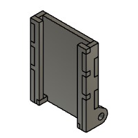 download {{ file.name }}