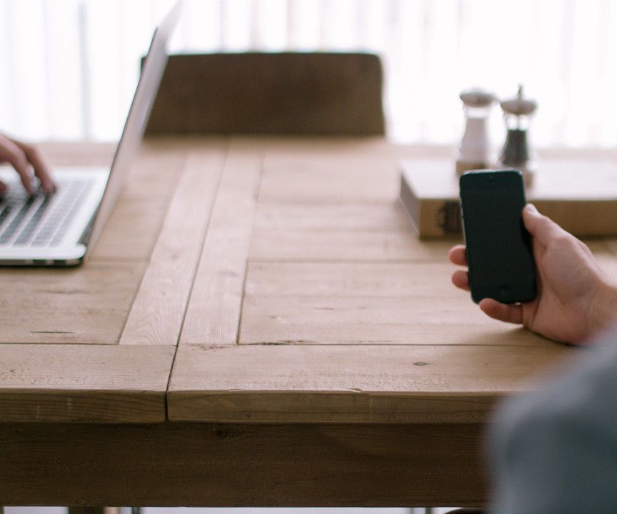 How to Recover Deleted Files From IPhone