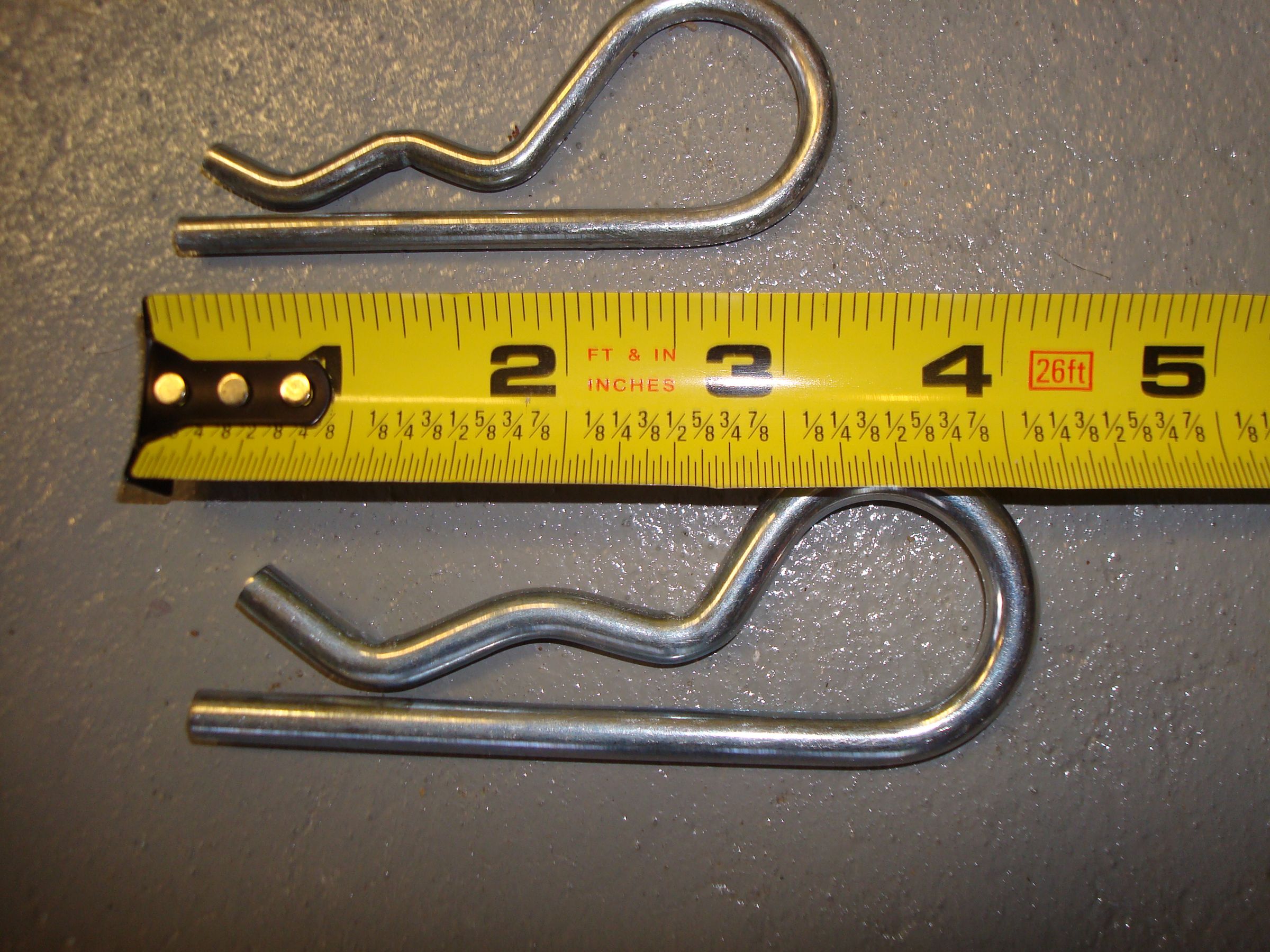 Bike Dog Walker 8 Steps (with Pictures) Instructables
