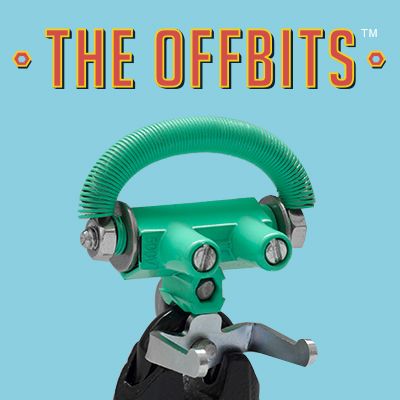 The Offbits