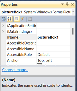 Sprucing Up the Place