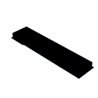 download {{ file.name }}