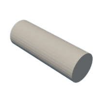 download {{ file.name }}