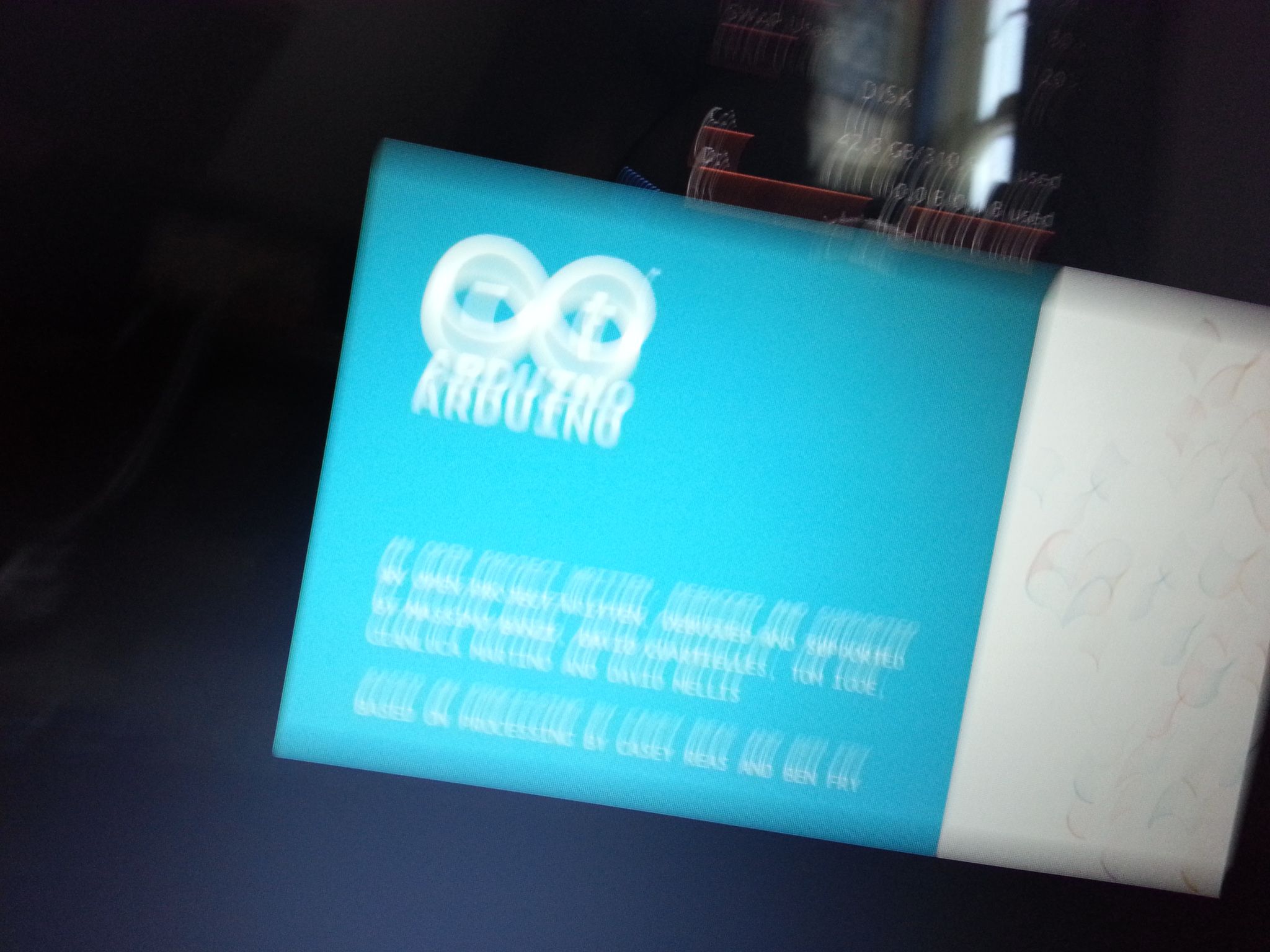 How to Make a Computer Controlled Ac Outlet : 11 Steps - Instructables