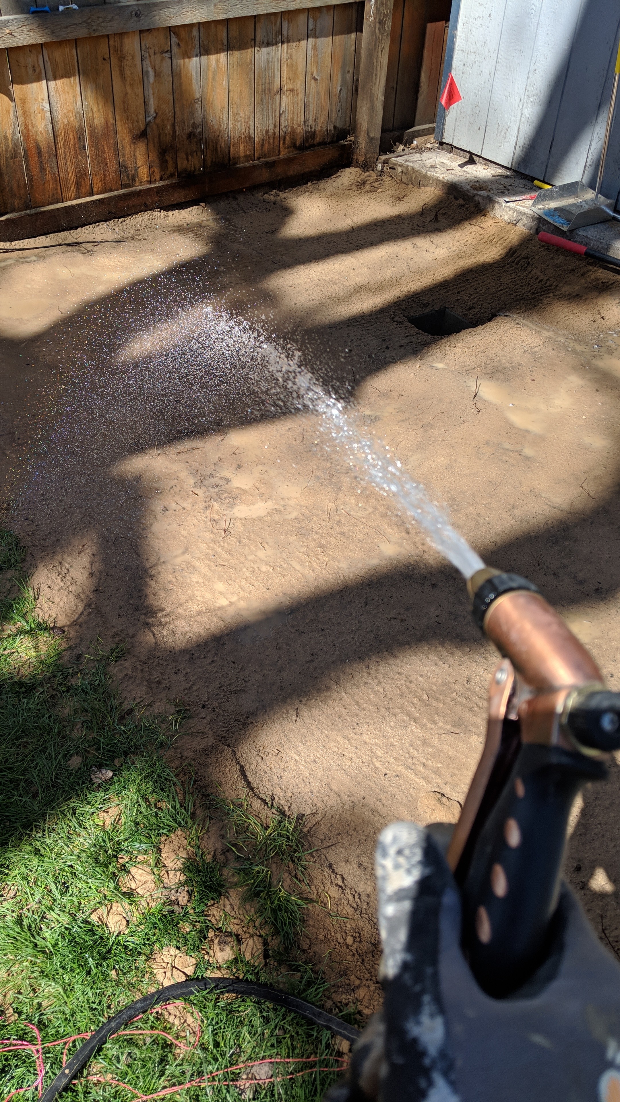 Underground Cat Tunnel 18 Steps Instructables