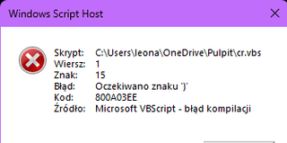 How to Make a Message Box in Notepad : 3 Steps - Instructables