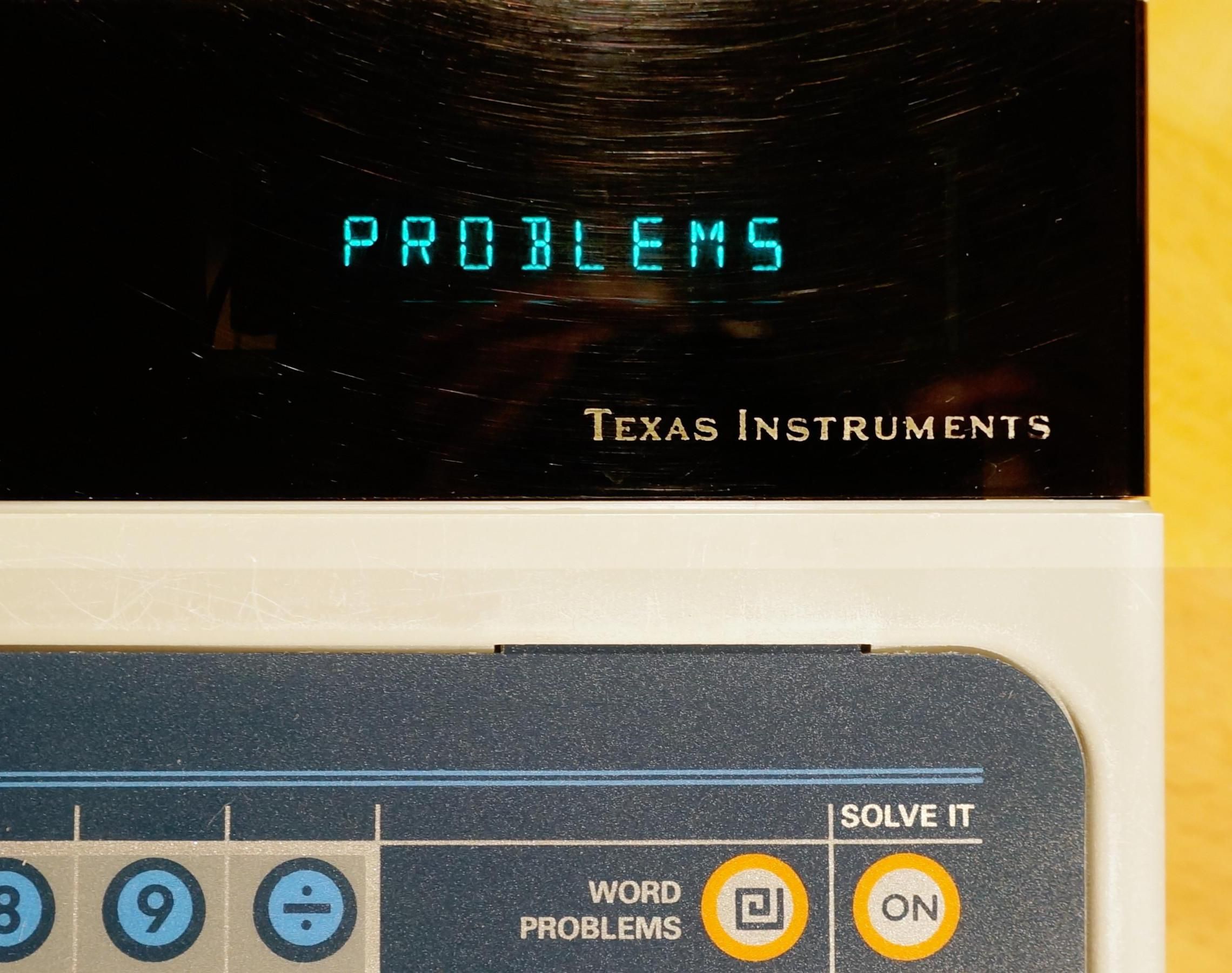 Speak and Maths Audio Repair and Clean