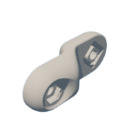 download {{ file.name }}