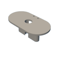 download {{ file.name }}