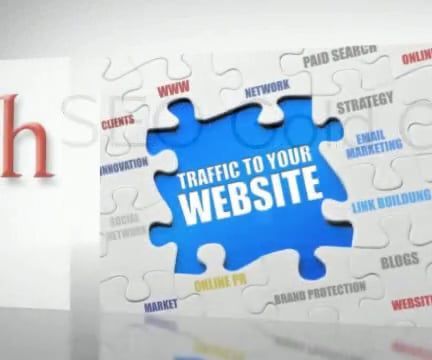 Seo Melbourne