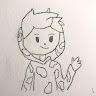 Instructables profile picture for @niko