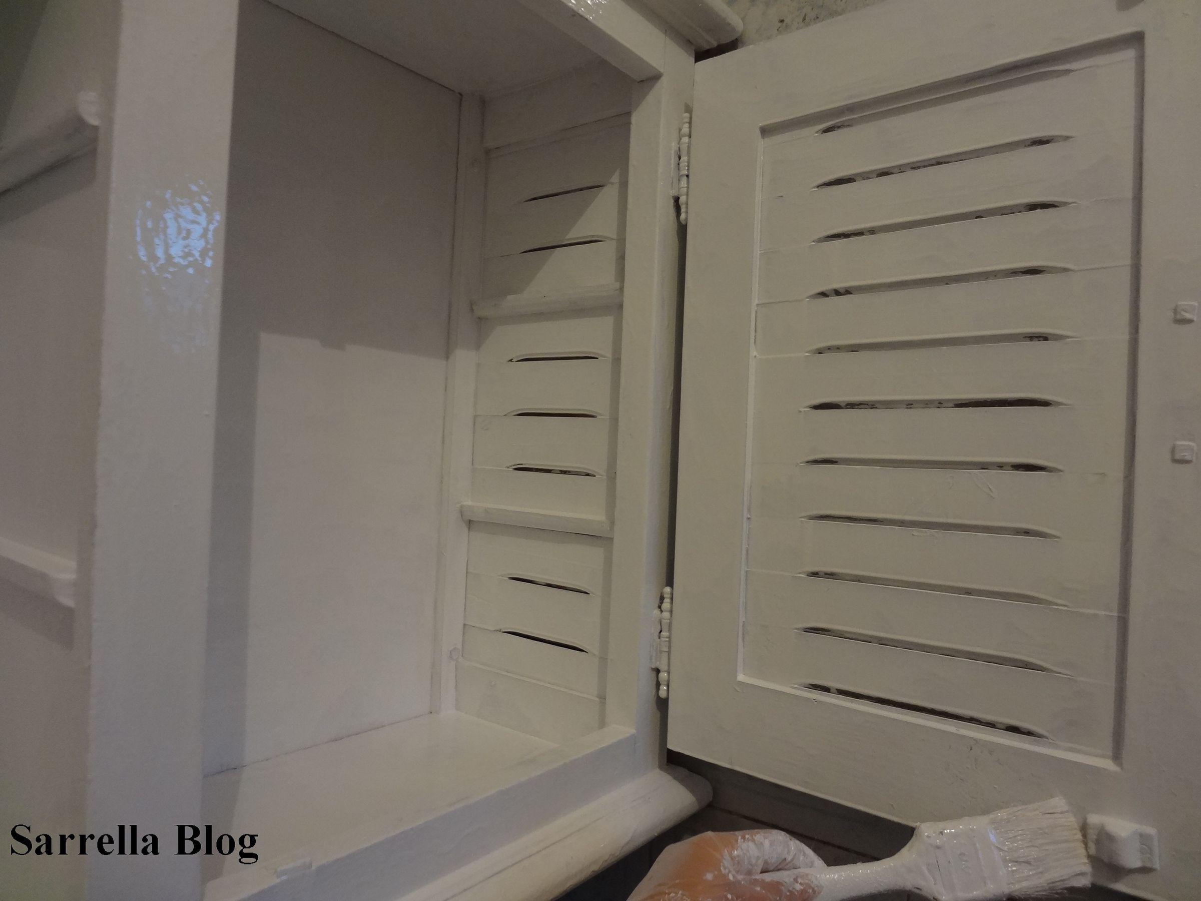 Cleaning and Fixing an Old Bathroom 16 Steps (with Pictures