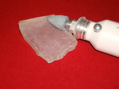 Sunshiine"s Final Thoughts