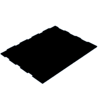 download {{ file.name }}