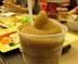 Coke Slushie