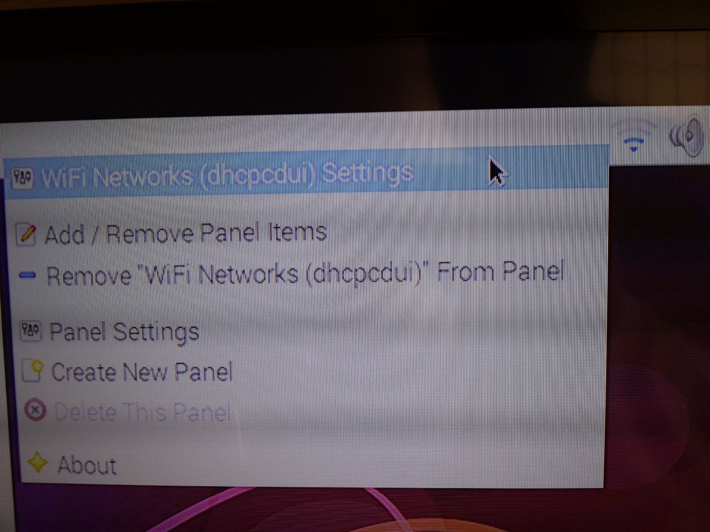 How to Give an Access to Raspberry Pi With Using Samsung