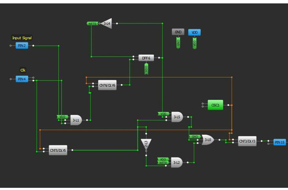 DIY Serial Line Coding Converters : 15 Steps - Instructables