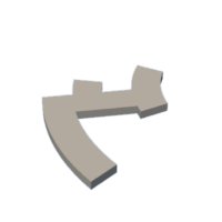 download {{ file.name }}