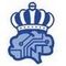 coliveira8