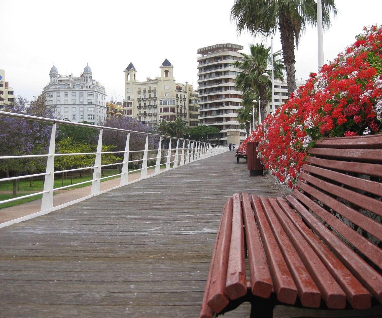 How to Plan a Trip on a Budget