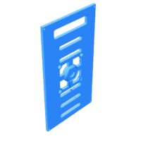 download {{ file.name }}