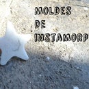 Moldes de Instamorph