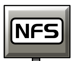 How to remotely boot pcDuino from a NFS server