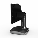 Easy Build my own useful Robot For Less Than $100