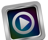 Macgo Mac Media Player - Free MP4 Player on Mac