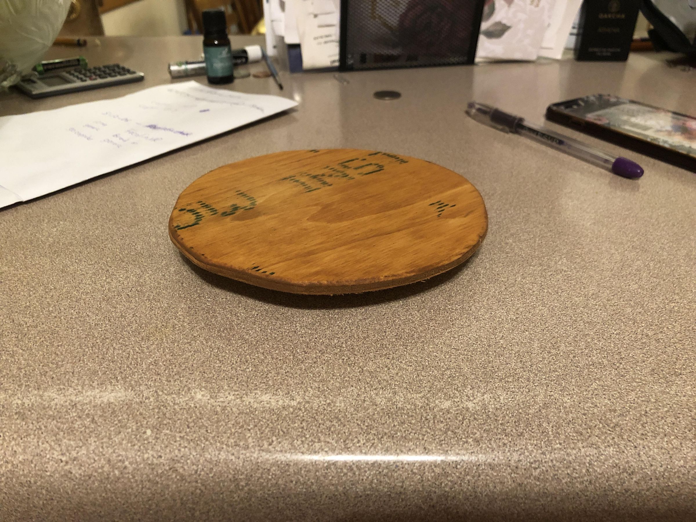 DIY Cheap Hot Plate 5 Steps Instructables