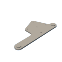 download {{ file.name }}