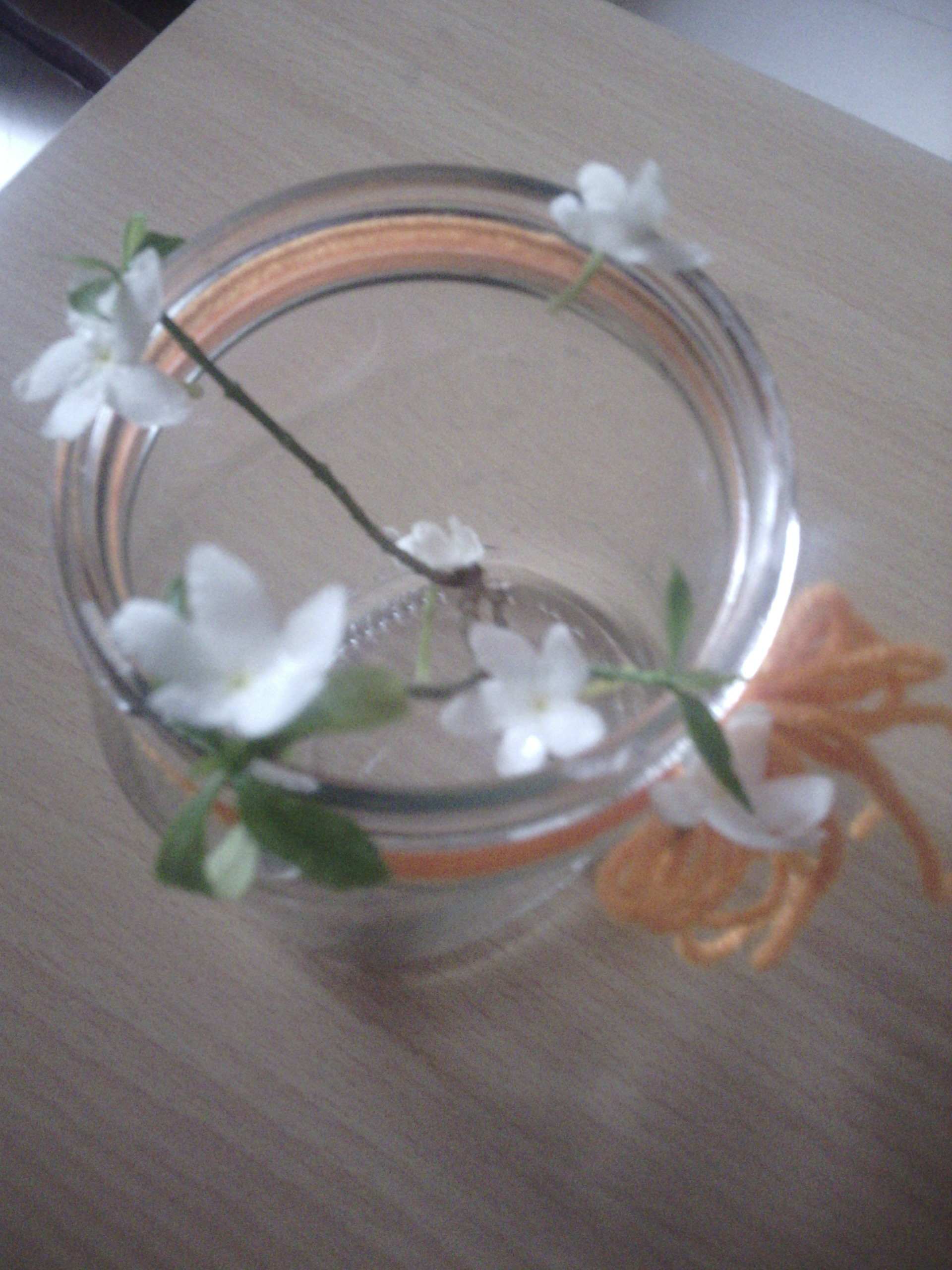 How to Reuse Jars for Storage Without Looking Cheap - Featured Image