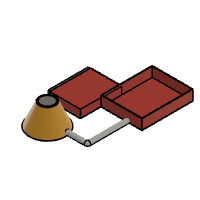 download {{ file.name }}