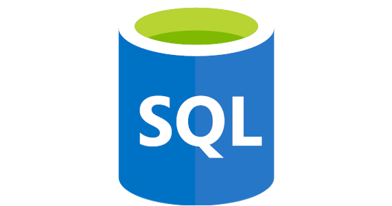 Software Requirements 
