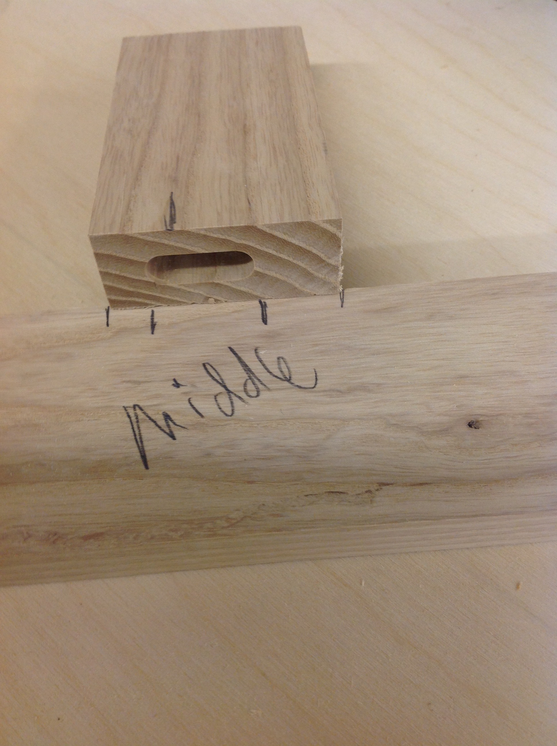 Wood Shop Must Have Domino Joiner 8 Steps Instructables