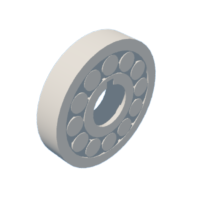 download {{ file.name }}