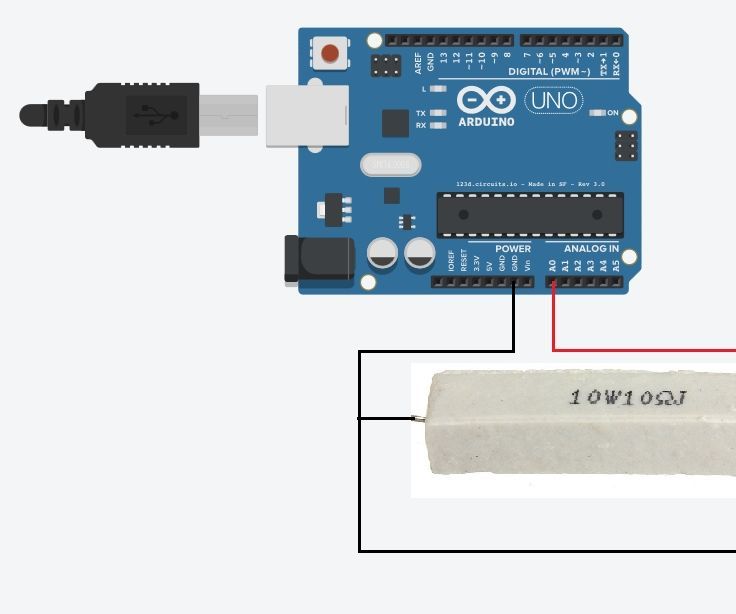 World's Easier Battery Meter Up to 5v in MAh