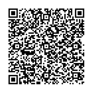 Encode the Information You Wish to Share Into QR Codes.