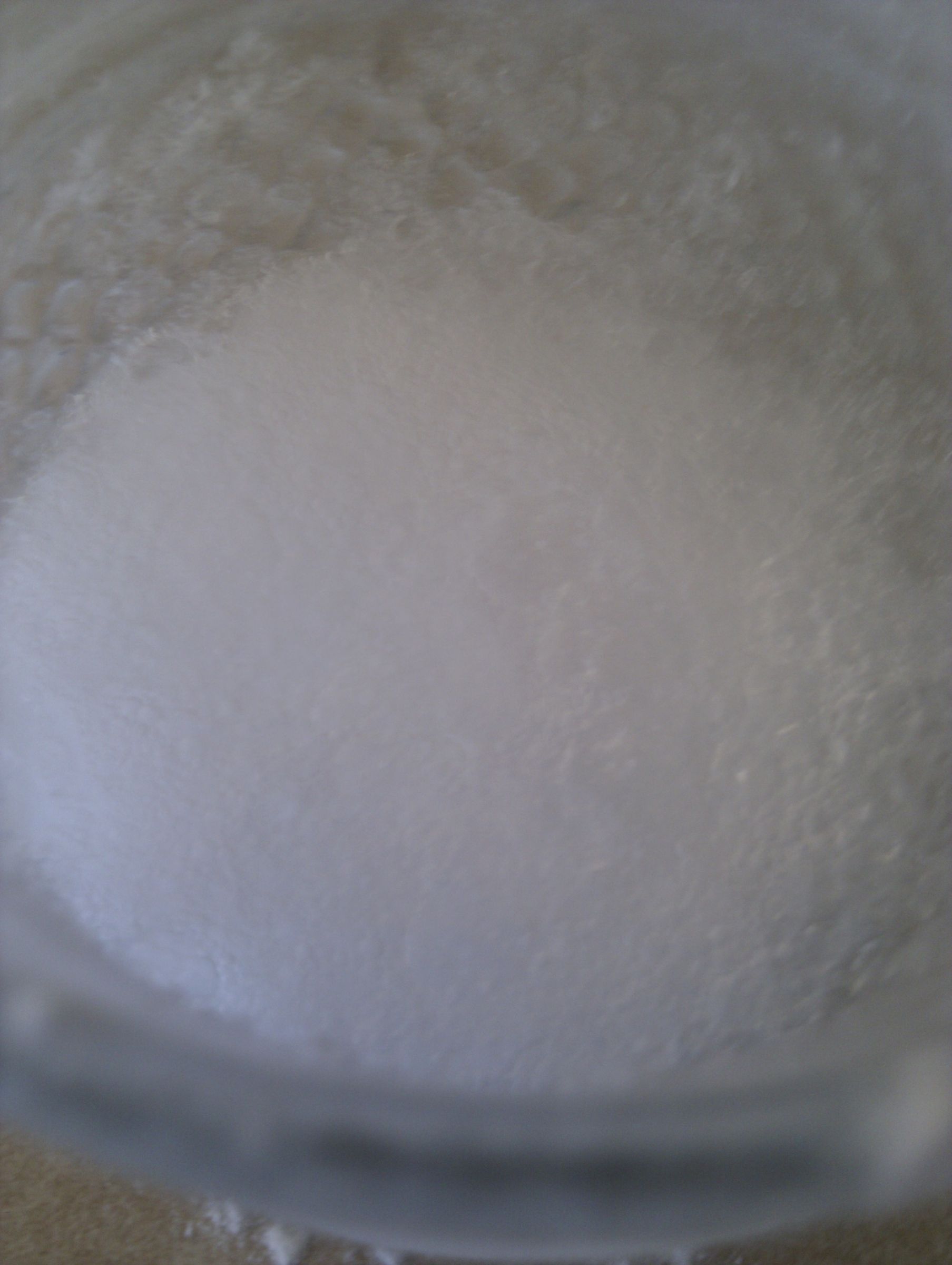 The Vinegar and Baking Soda Reaction! 8 Steps Instructables