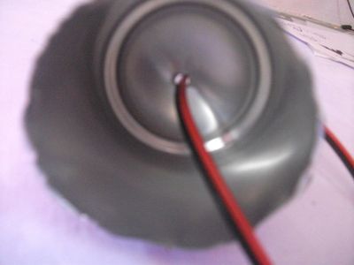 MAKE THE USB LIGHT