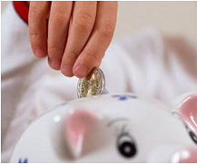 Mounting Climbing Gears Available in REI