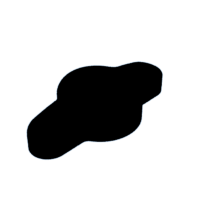 download {{ file.name }}