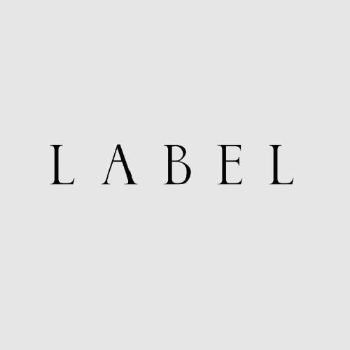 Instructables profile picture for @LABEL