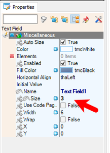 In Visuino Add, Set & Connect Components
