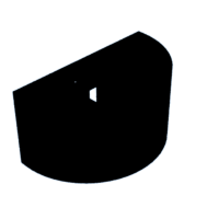 download {{ file.name }}