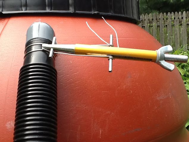 no hub coupling-Hose Clamp Magic no hub coupling-Hose Clamp Magic