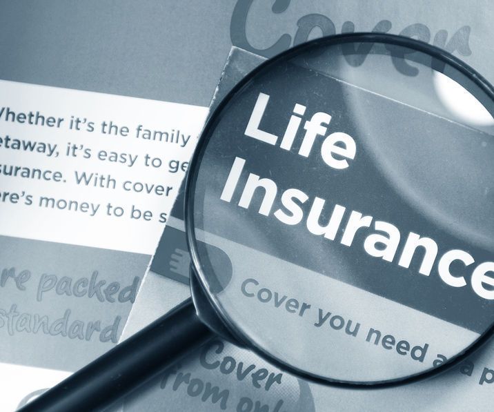 Update Your Knowledge With These Private Health Insurance Tips