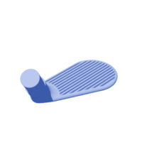 download {{ file.name }}