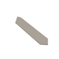 download {{ file.name }}